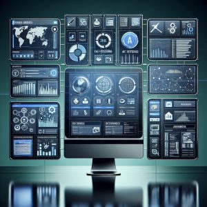 instrumente jurnalism digital