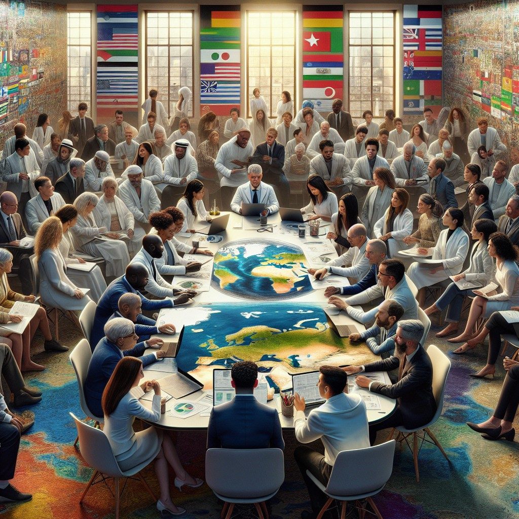 jurnalism transfrontalier