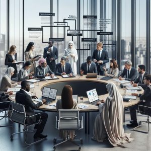 transparență achiziții