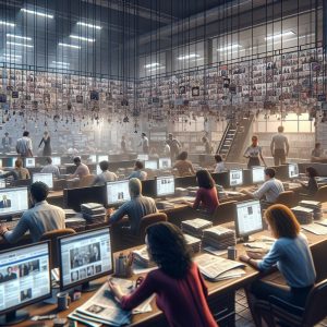 influență politică