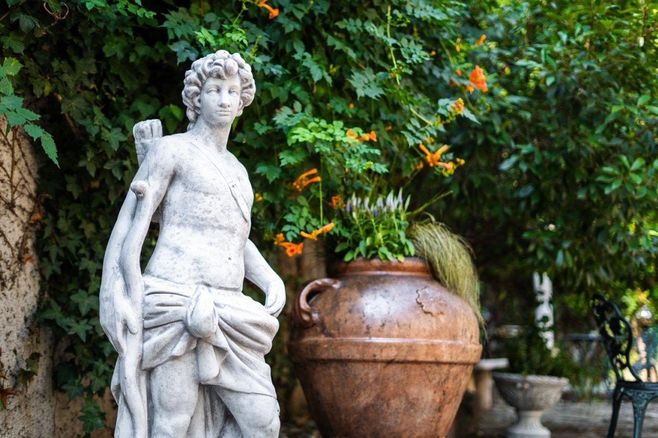 Art. History. Experience. – Casa Tătărăscu vizită într-un spațiu interbelic autentic